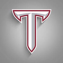 After a great conversation with @CoachSeanReagan I am very grateful to receive an offer from @TroyTrojansFB !!! #BattleReady⚔️ @GeradParker1 @DrewCasa_ @CalebDavis_TROY @football_carmel @coach_hebert @CoachDanny10 @SWiltfong247 @CoachMillz_