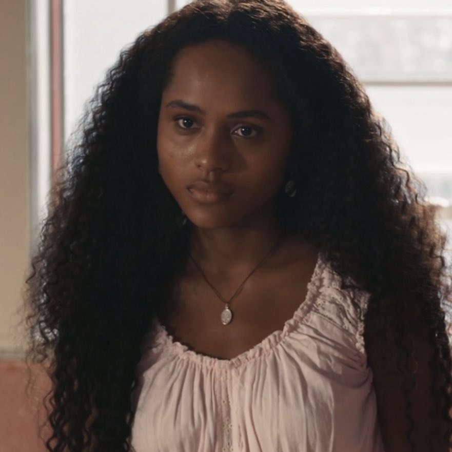 niglows's tweet image. eu quero isso aqui de volta. #Renascer