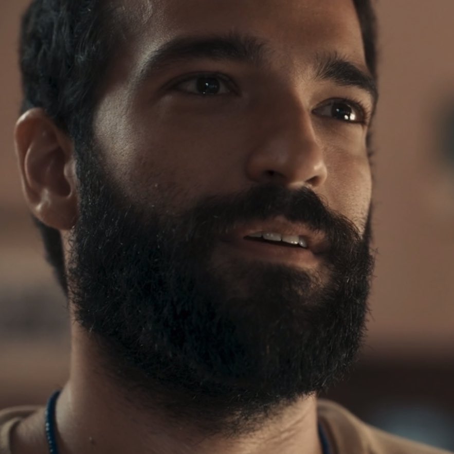 niglows's tweet image. eu quero isso aqui de volta. #Renascer