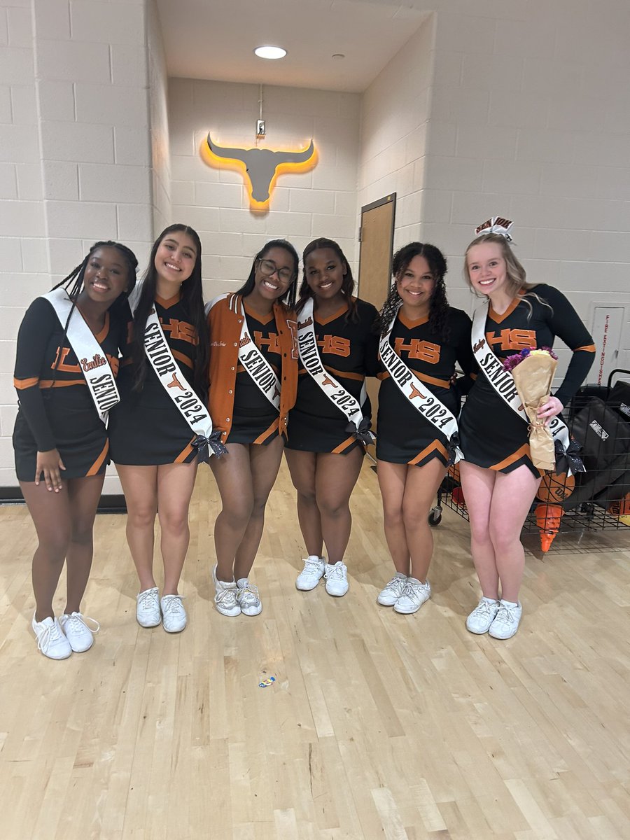 LHS Spirit Cheer & Competition Cheer tweet media