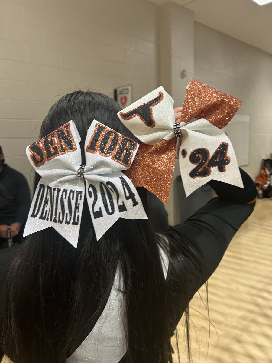 LHS Spirit Cheer & Competition Cheer tweet media