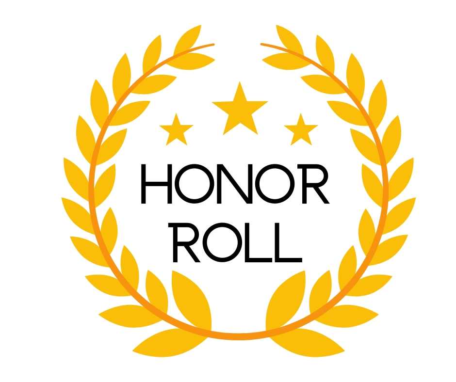 Congratulations to our 924 scholars on the second quarter honor roll! Click here for honor roll information: pgcps.org/schools/accoke…