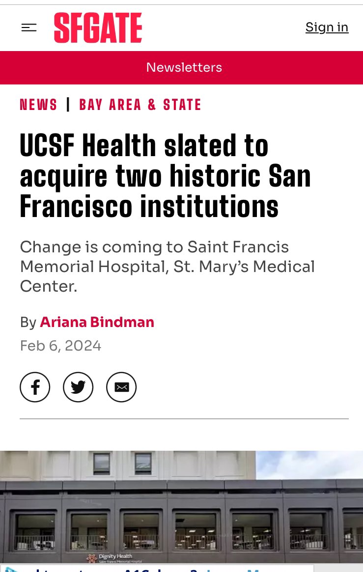 @UPTECWA Meanwhile...

UC is taking over entire hospitals while simultaneously claiming poverty when it comes to appropriately staffing and paying @UPTECWA optometrists. 🤡 

@afscme3299 stands in solidarity with our striking UPTE  members!