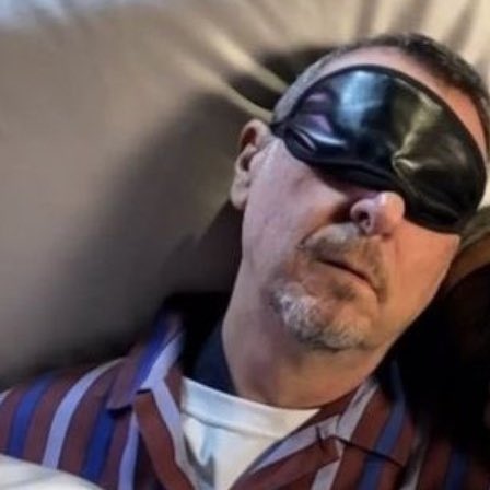 ama vieni al dunque  #Sanremo2024