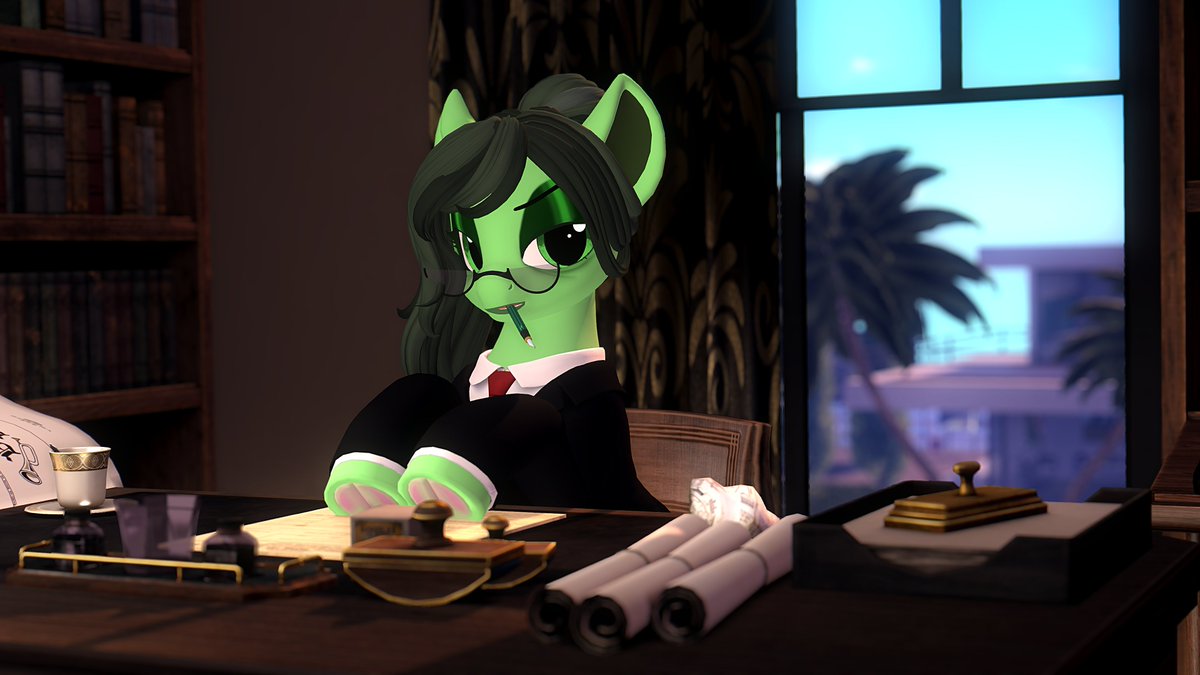 MadClicker tweet media