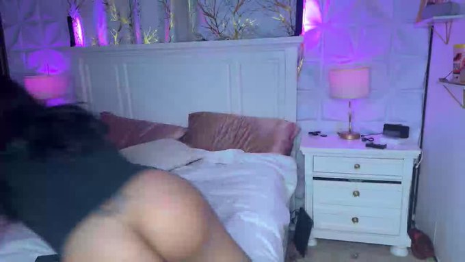 Jessy Dubai VIP is live now! https://t.co/VZpUJtSoA6 https://t.co/sz7D6liVkj<a href="/tag/update"class="tags"><span>#update</span></a><a href="/tag/trans"class="tags"><span>#trans</span></a><a href="/tag/newvideo"class="tags"><span>#newvideo</span></a><a href="/tag/girlslikeus"class="tags"><span>#girlslikeus</span></a><a href="/tag/jessyd"class="tags"><span>#jessyd</span></a>