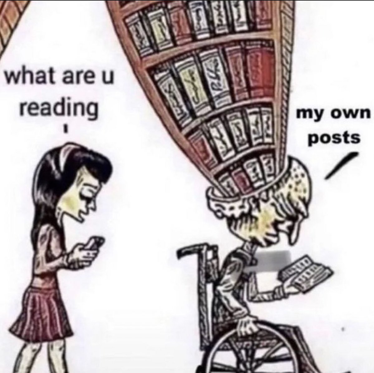 gio 🪻 tweet media
