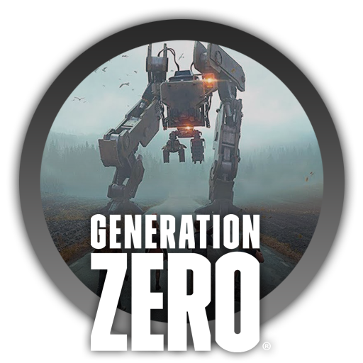 ti2blegrr's tweet photo. Just Runnin, gunnin no dyin! #over50gaming #SmallStreamersConnect #twitch #callofthewild #theHunter
@AvalancheSweden #GenZ https://t.co/tix1sr1a1c https://t.co/VkcTR0i0Ji