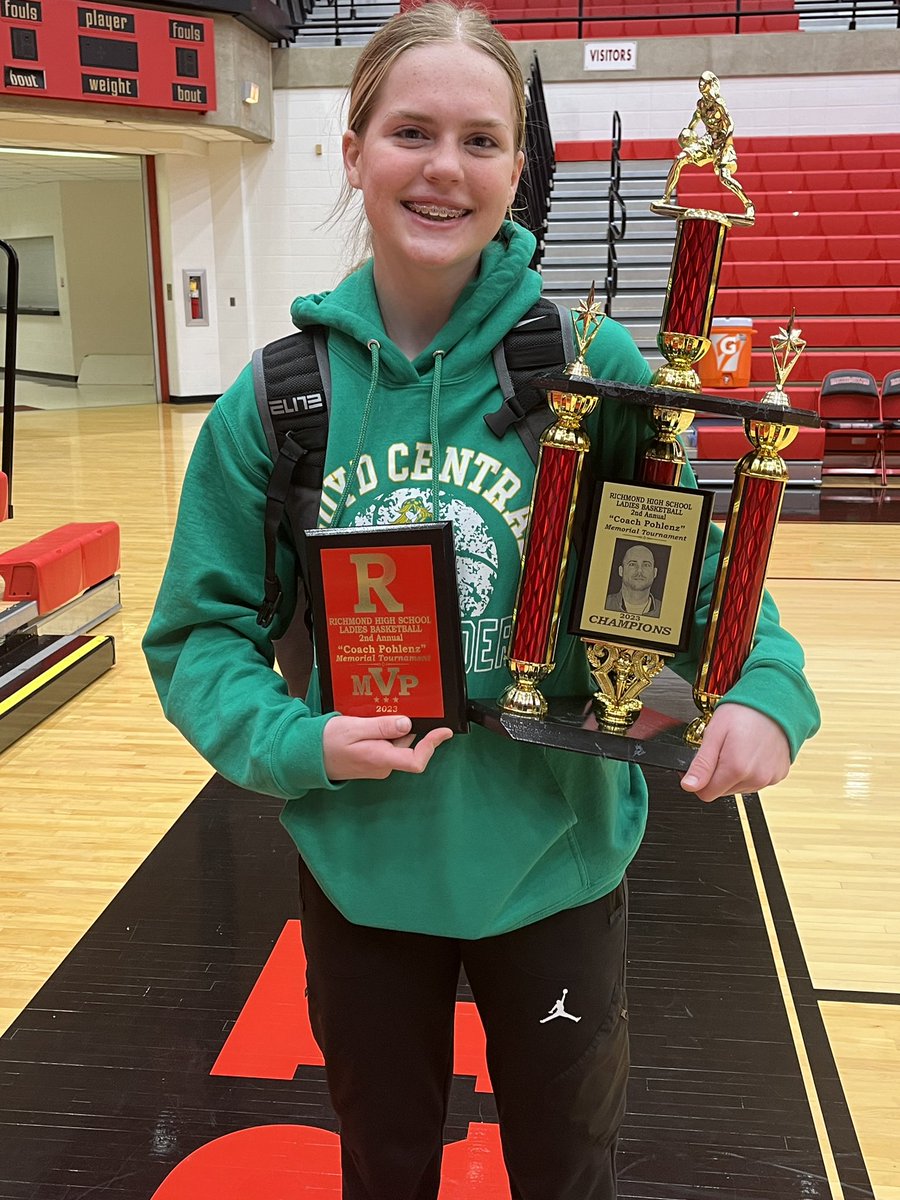 InProspects2026 tweet media