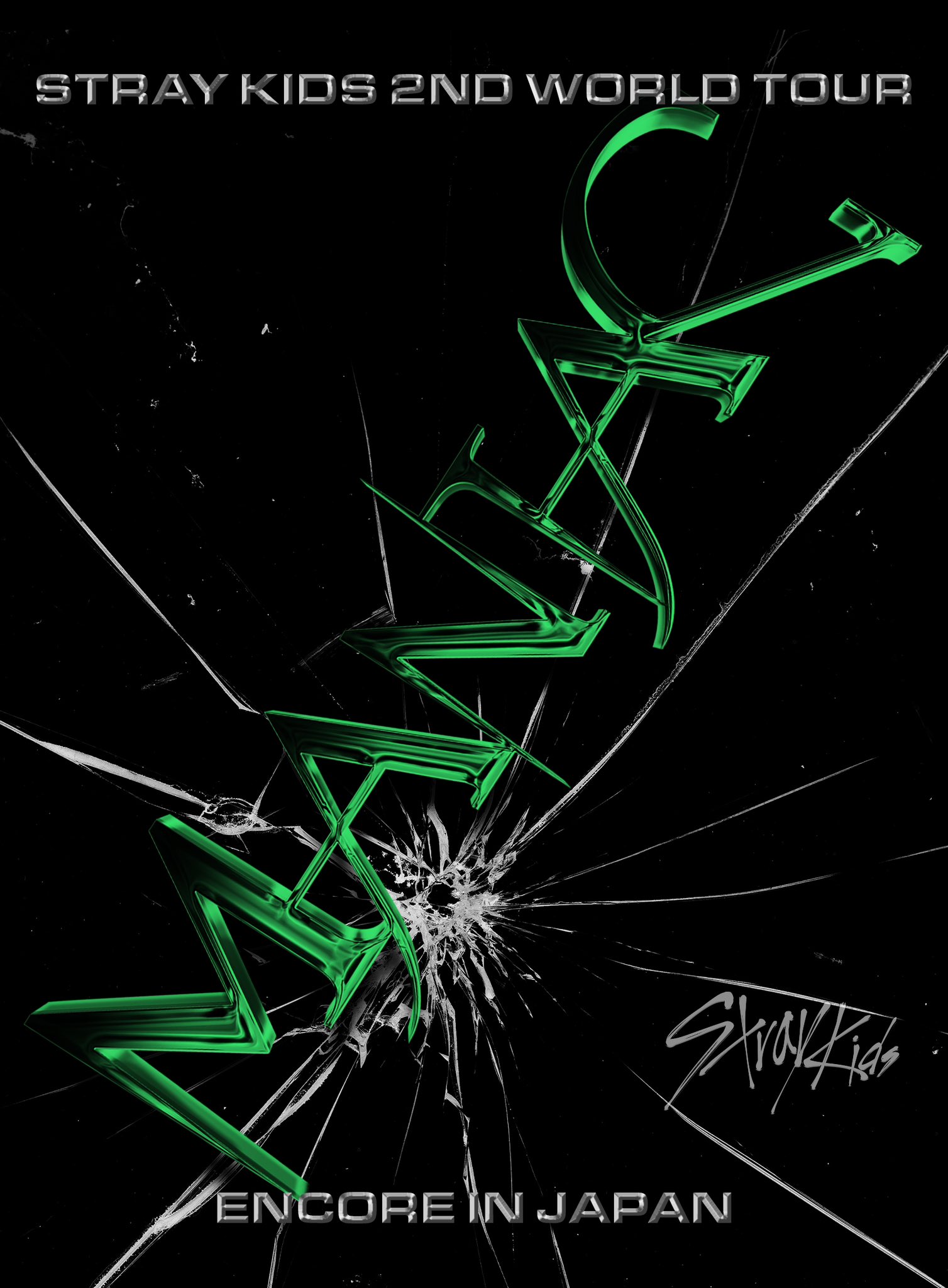 Stray Kids Japan Official on X: Stray Kids Japan Official on X: