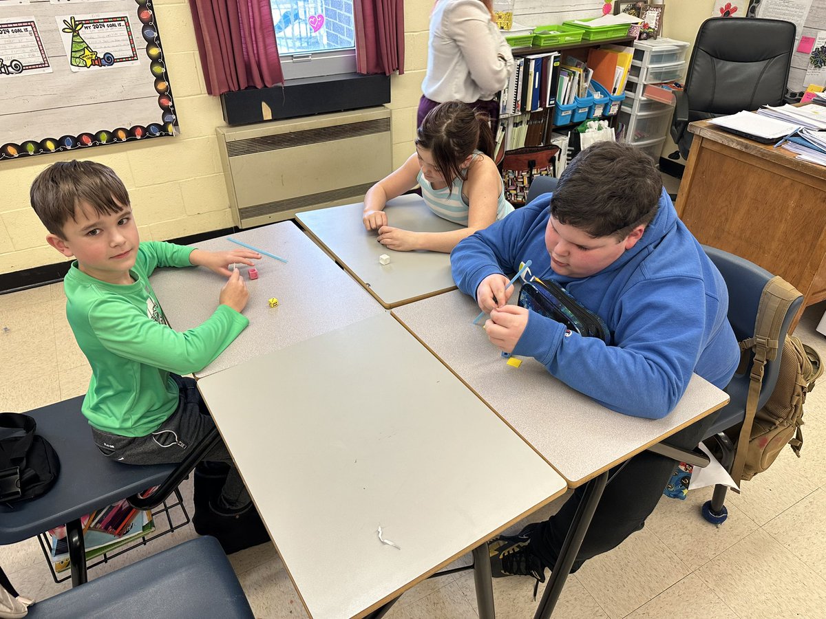 Ms. Mitchell tweet media