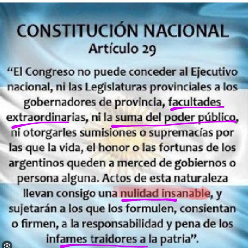 EvaBallestero's tweet photo. @PatoBullrich https://t.co/ZwrEv2IHDJ