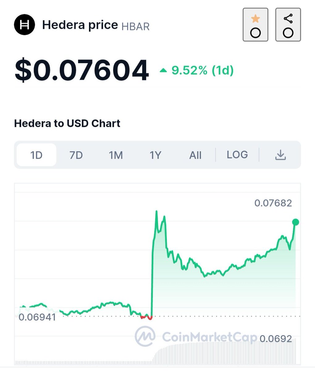 Moon Runner tweet media