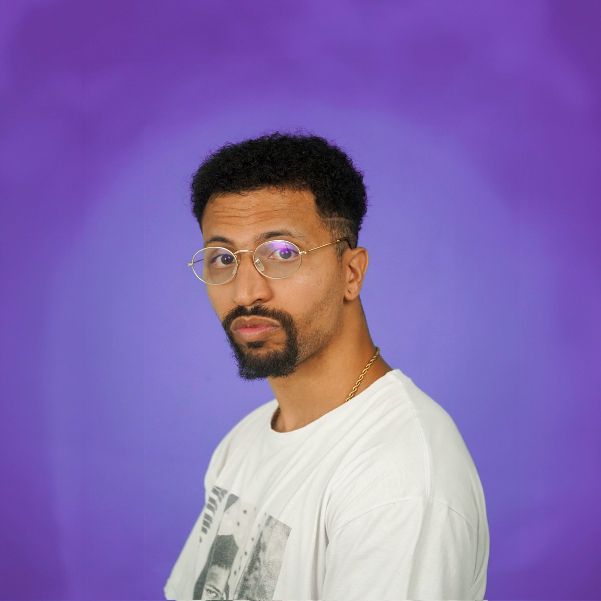 drey_callme's tweet photo. #NewProfilePic https://t.co/tbEdCSNB5L