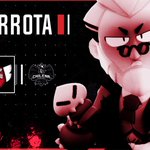 Photo by Selección Chilena BrawlStars (@SelCL_BS)