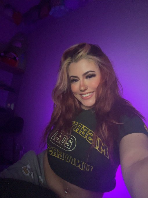 dreamy https://t.co/OQVzKpHc8U