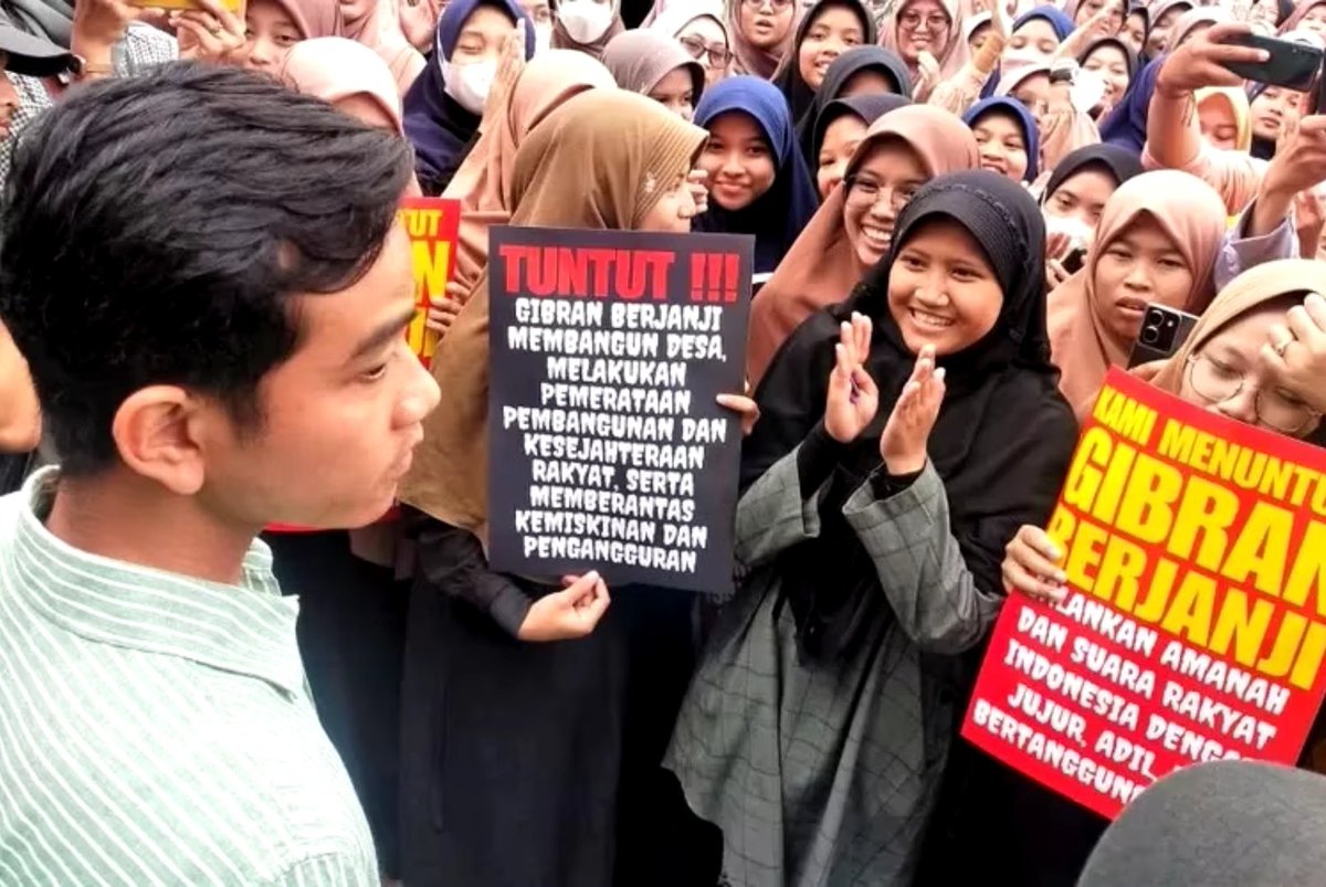 Jejak digital. tweet media