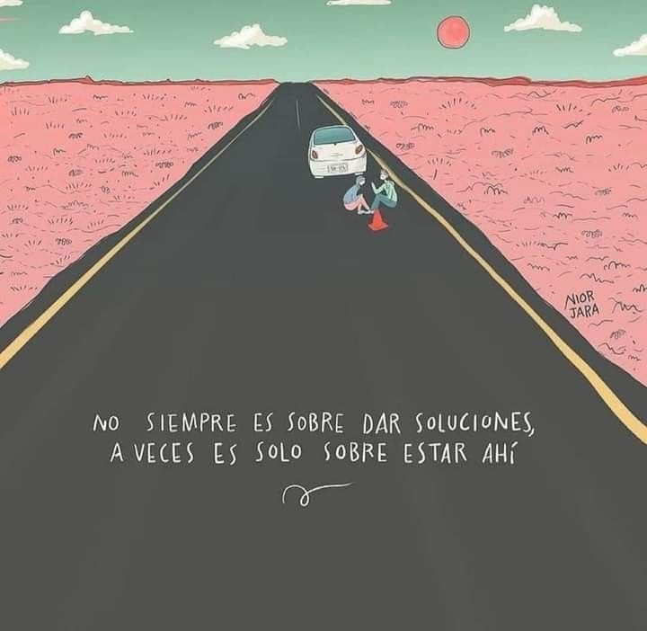 textosnublados's tweet photo. Sí ✨ https://t.co/1LQEsSU78U