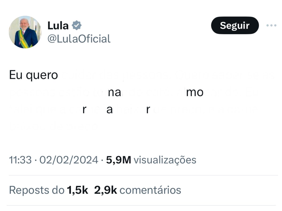 isxdoraoli's tweet photo. não aguento sério https://t.co/j1kPCmHaY8
