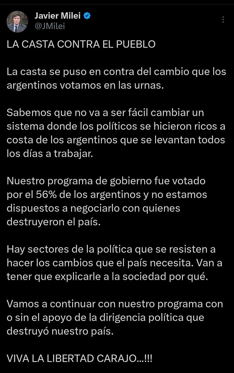 PLCampana's tweet photo. https://t.co/XRxrMMdKDd