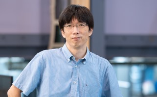 富永禎秀教授が「世界で最も影響力のある研究者トップ2%」に選ばれました👏🎉🌬️🌬️

詳しくは大学HPから🔜niit.ac.jp/2024/02/%e5%af…

インスタグラムでは富永教授の研究室を紹介しています～ゼミの時間にお邪魔しました～
こちらもcheck  🔜instagram.com/p/CvMUX1lvf-2/…

#新潟工科大学