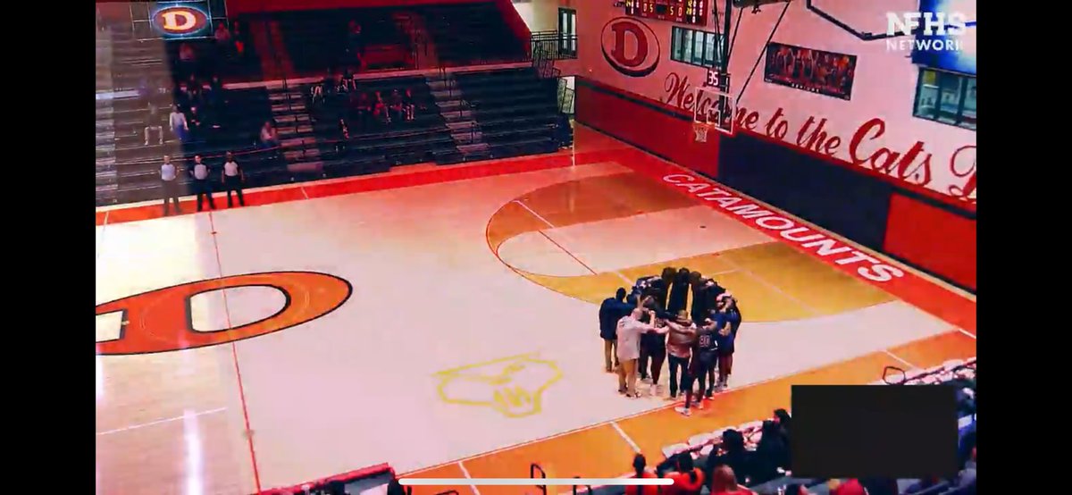 dyerdesigner's tweet image. Proud of you @KDyer_10 ❤️