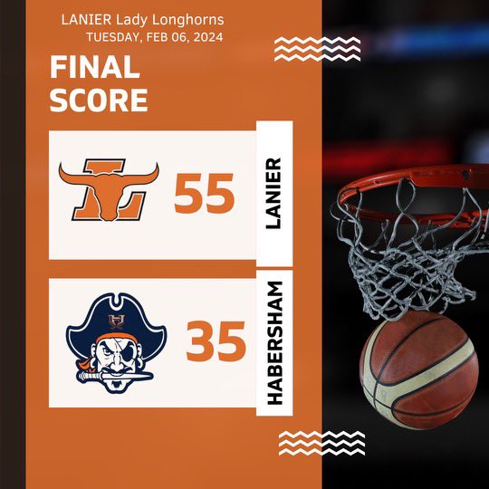 Jose Cardy (@coach_cardy1) on Twitter photo Wonderful win on senior night! <a href="/Asjaa0/">Asja</a> 16p 8r 2a <a href="/jordan3aj/">Jordan Johnson</a> 11p 7r 2a <a href="/_damilaref/">Damilare Falade</a> 11p 3r <a href="/LanierADNews/">LanierHS Athletics</a> <a href="/GDPsports/">Gwinnett Daily Post</a> <a href="/KyleSandy355/">Kyle Sandy</a> Wonderful win on senior night! <a href="/Asjaa0/">Asja</a> 16p 8r 2a <a href="/jordan3aj/">Jordan Johnson</a> 11p 7r 2a <a href="/_damilaref/">Damilare Falade</a> 11p 3r <a href="/LanierADNews/">LanierHS Athletics</a> <a href="/GDPsports/">Gwinnett Daily Post</a> <a href="/KyleSandy355/">Kyle Sandy</a>