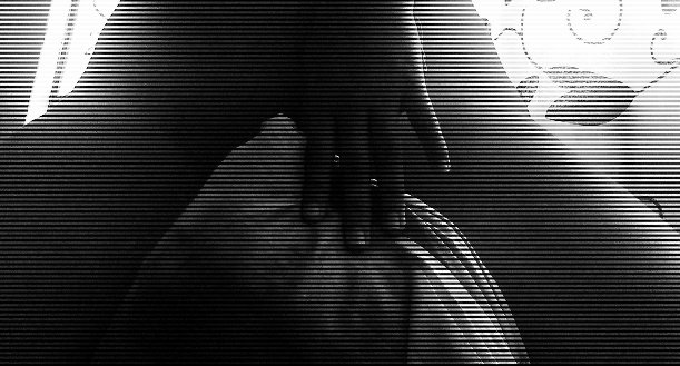 sillyttore_'s tweet photo. ♡ Hello! ^_^ I made my presentation again, why? bc I can. Not new to #nsfwtwt #shtwt ♡
she/her
bisexual (but women>>>)
dms open
eng/esp
♡ &amp; ↺ to be moots <3 https://t.co/SinoscgWci
