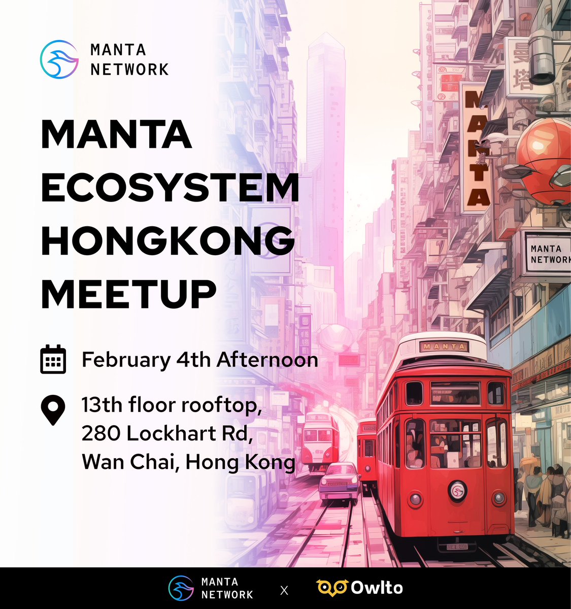 victorji 🔶 tweet media