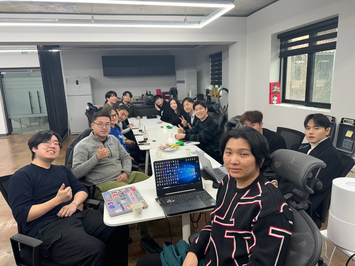 victorji 🔶 tweet media