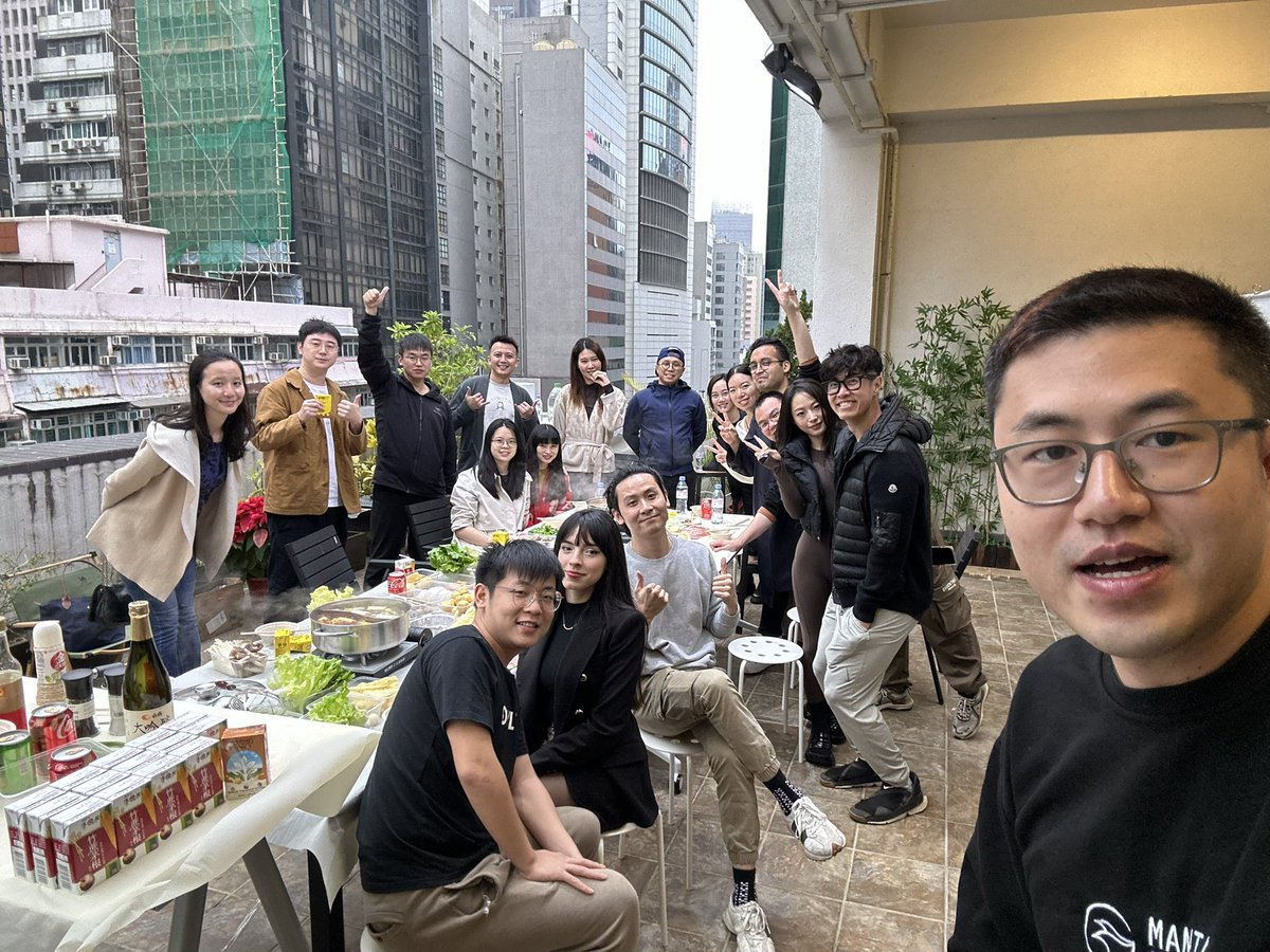 victorji 🔶 tweet media