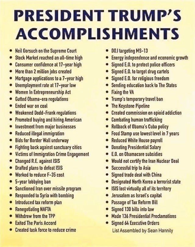 🖕🏻🥀 OCTAVIA 🥀🖕🏻 tweet media