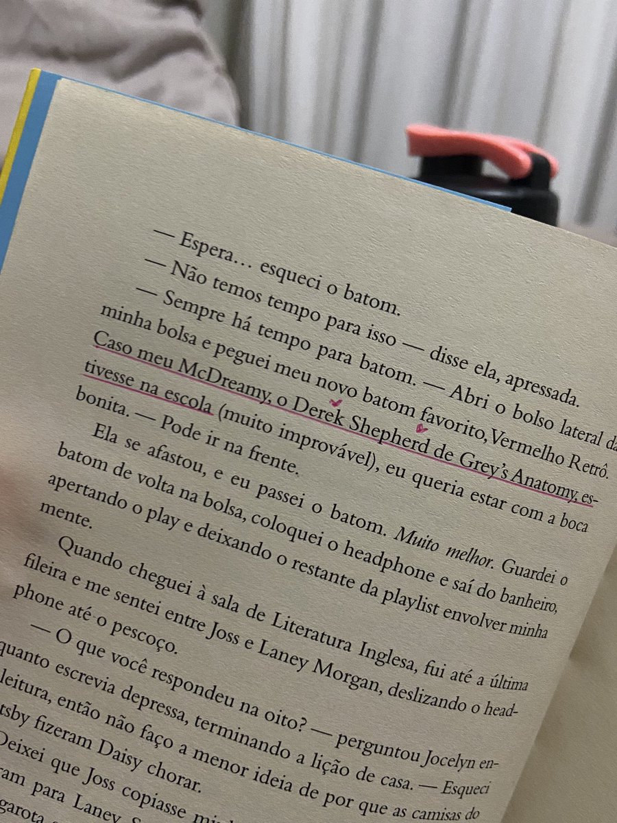 ana tweet media