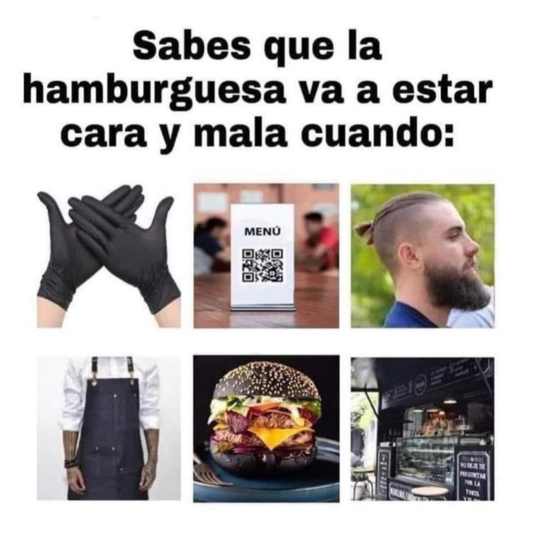 El CondeNado (@elconde_nad0) on Twitter photo 