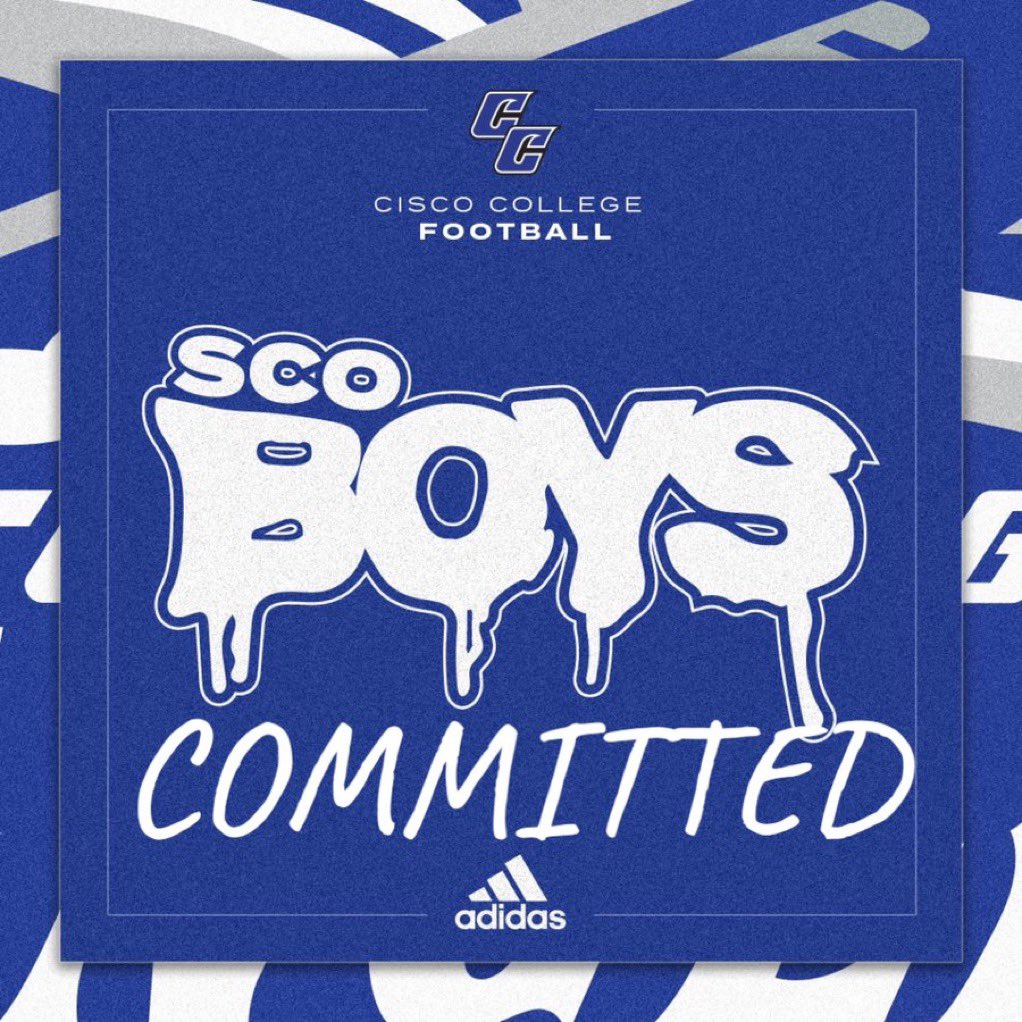 #ScoBoys Let’s Go… 2:1🕊️