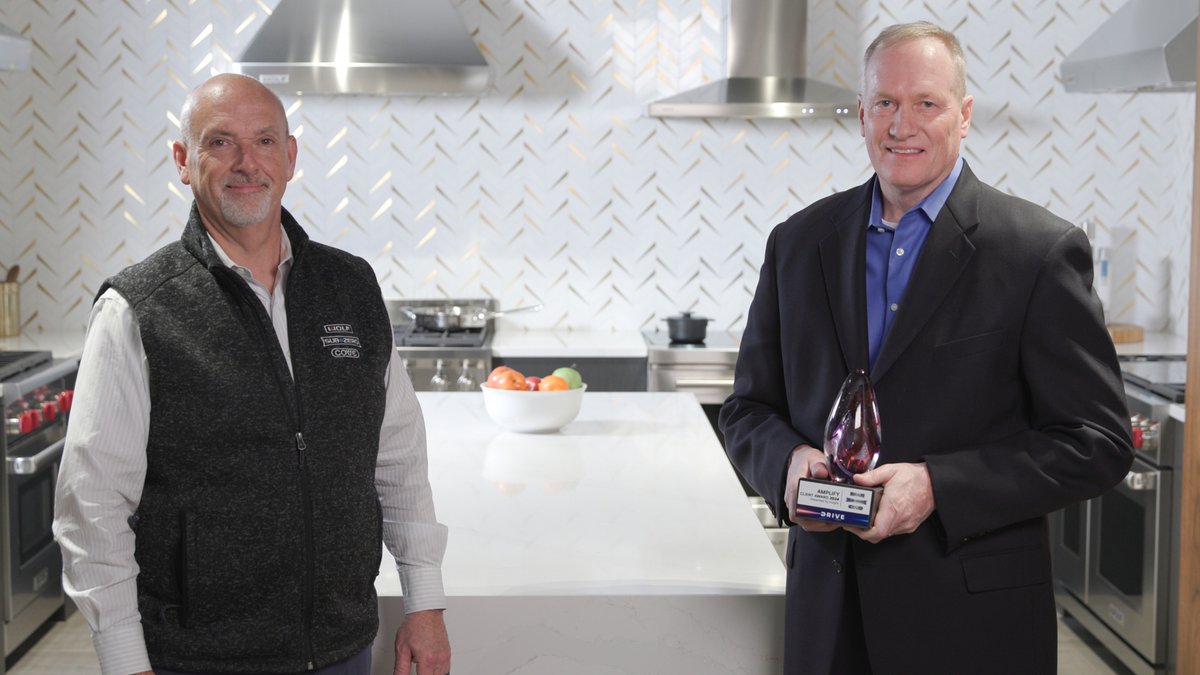 reelwavemedia's tweet photo. Shooting at @subzerowolf today https://t.co/JekEhwMKmF