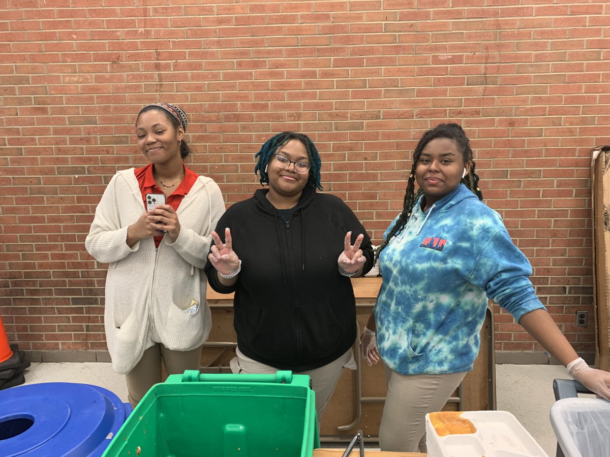 CHS SkillsUSA tweet media