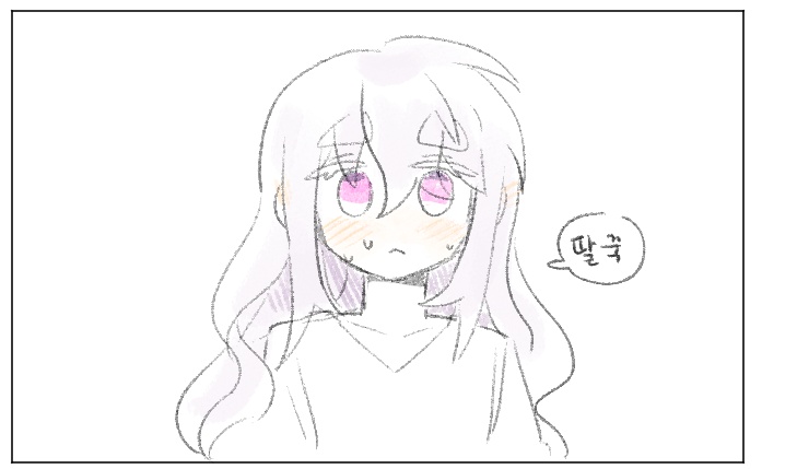toshil_e's tweet photo. 뭔가 성사됨. https://t.co/06ItoCRlBi