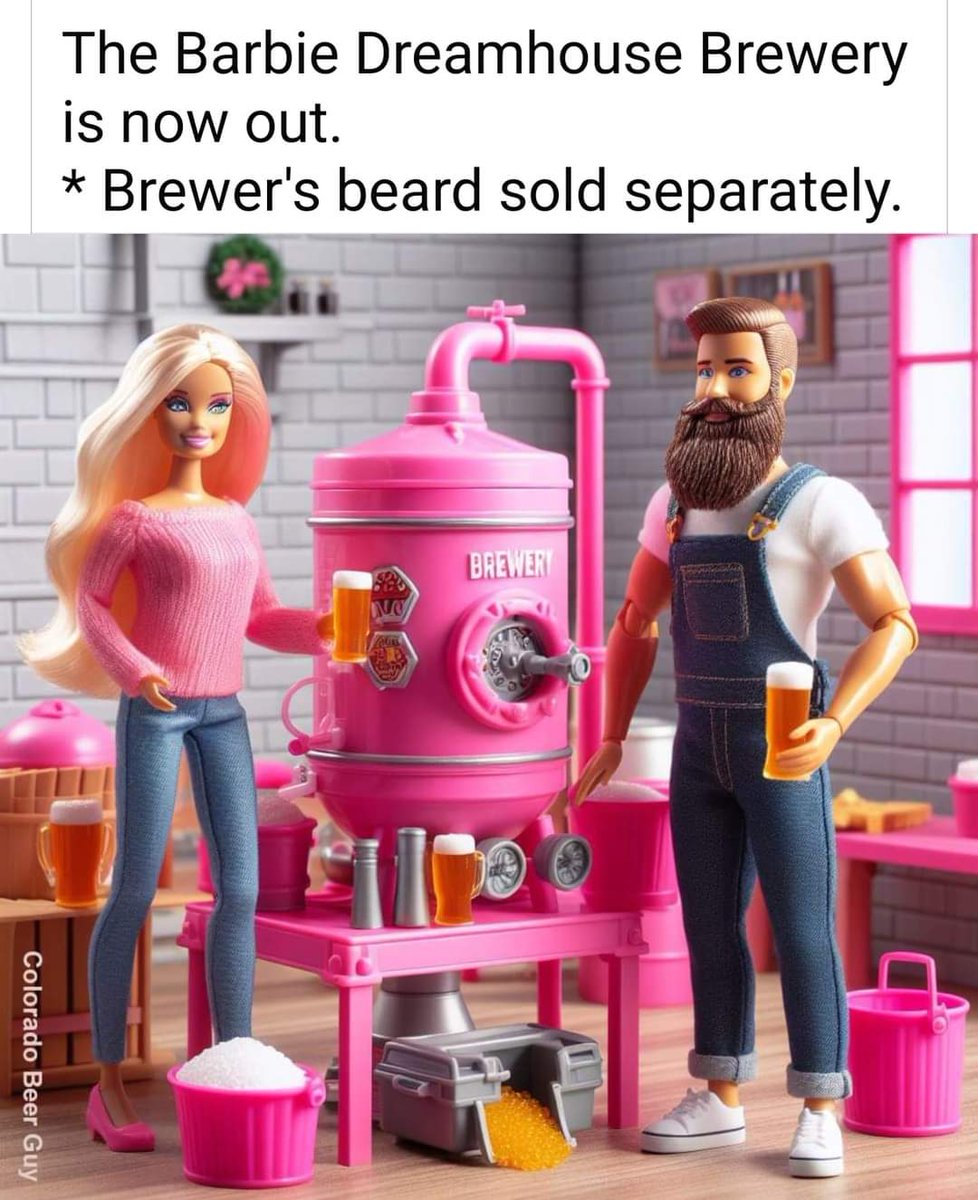 Can I get the black version of this 😂😂😂