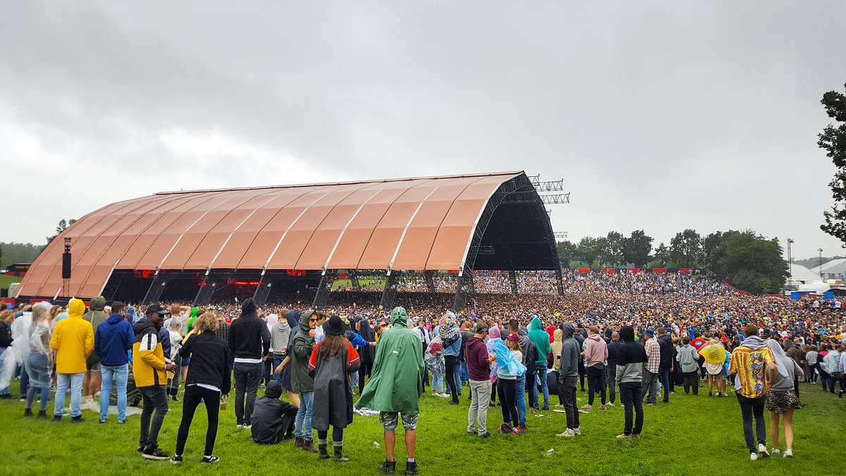 TravelGumbo's tweet image. #DutchFestival #BeatsTheBots on #TicketSales #LowlandFestival  #ttot 

TravelGumbo NEWS
By Travelers, for Travelers

travelgumbo.com/blog/dutch-fes…