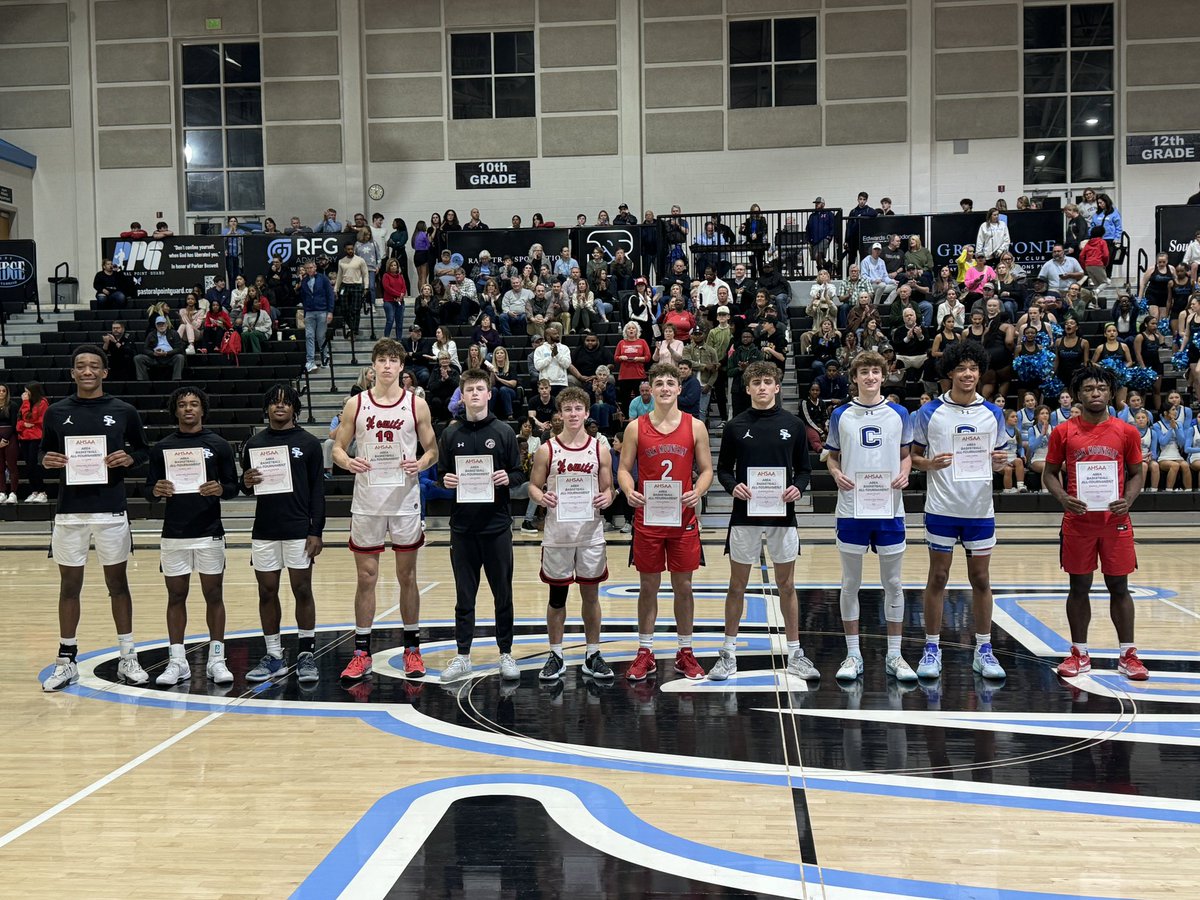 Andrew Simonson tweet media