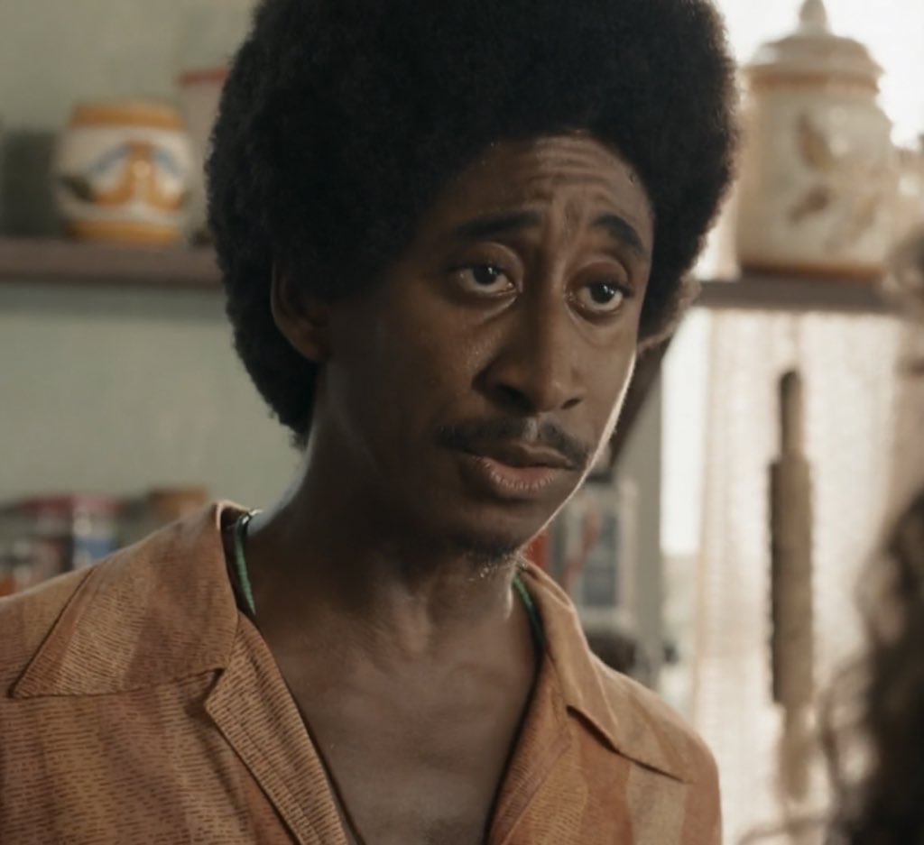 marycar__'s tweet image. kkkkkkkkk essa ovelhinha do meme idêntica ao nosso eterno jupará
#Renascer