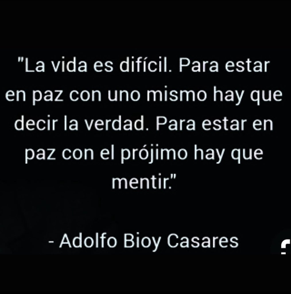 dsgranel (@dsgranel) on Twitter photo 