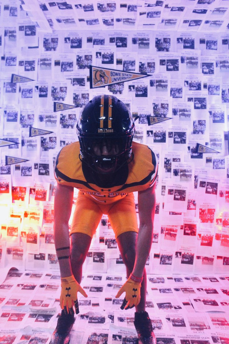 Roman Richardson tweet media