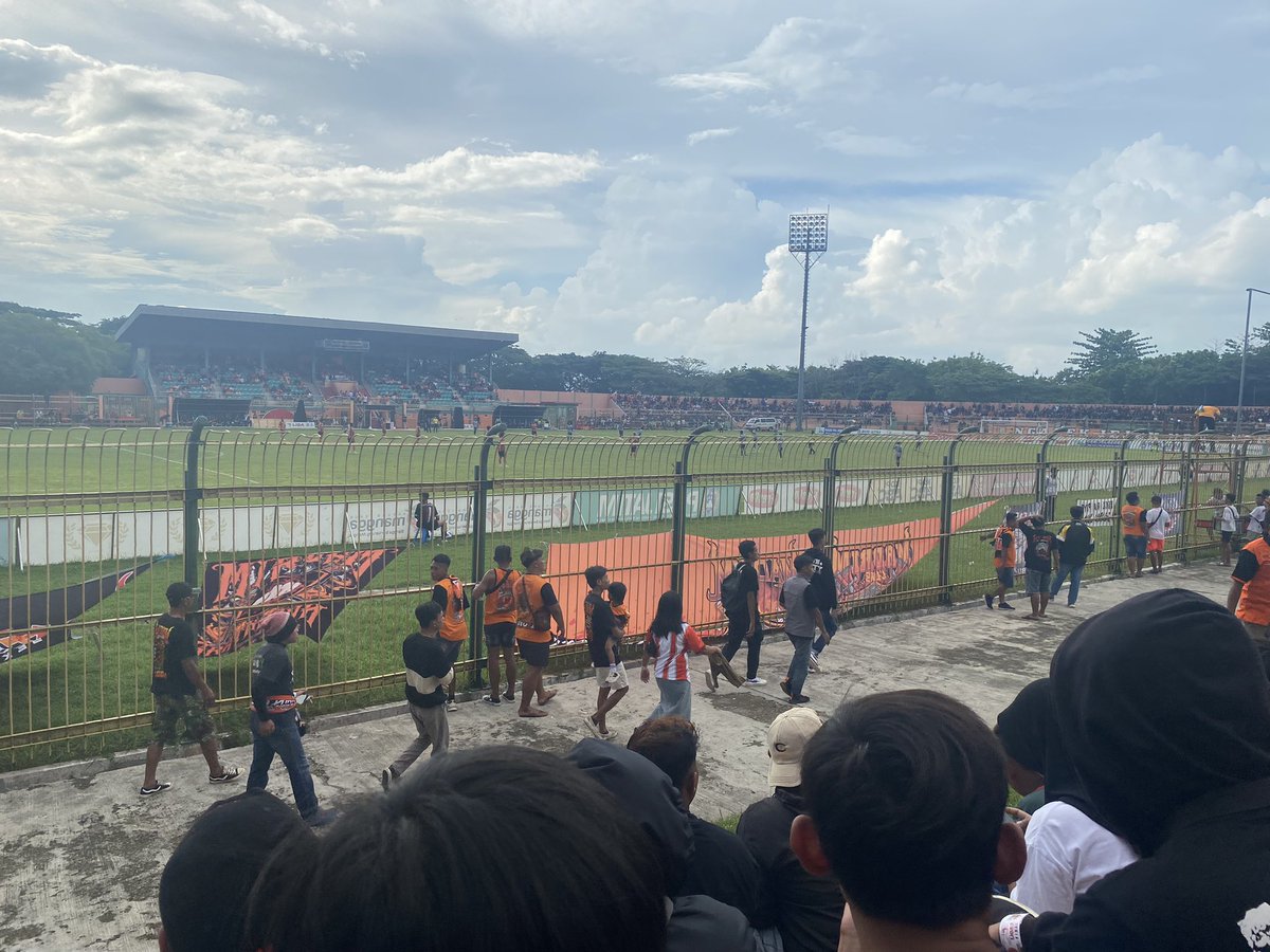 Bangga Bojonegoro! #kabarbjn