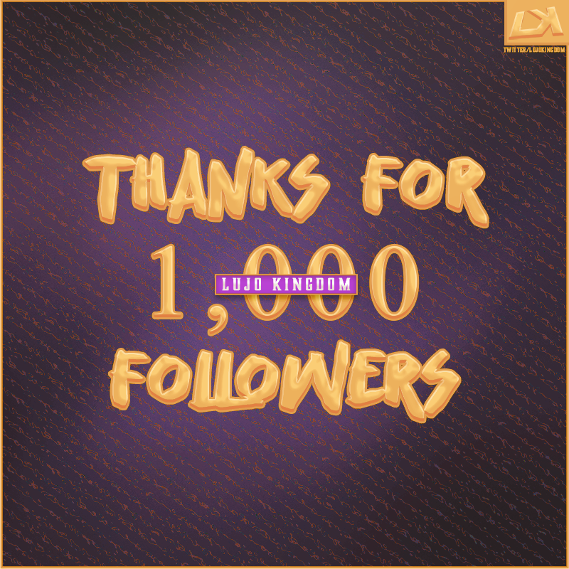 Lujo Kingdom 🔱 tweet media