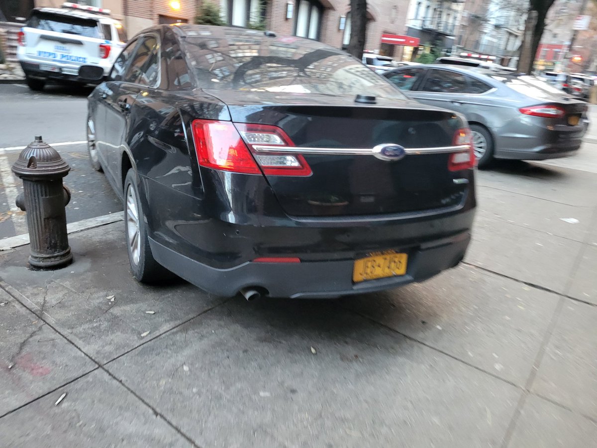 placardabuse tweet picture