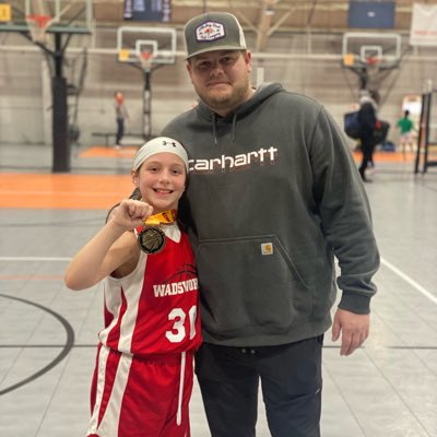 CollinMinor's tweet photo. #NewProfilePic https://t.co/EWLcsbLKUB