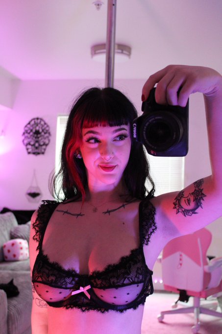 lovley_j
