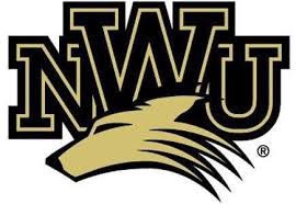 CHSColtBaseball's tweet photo. Huge congrats to Payton Denny for committing to Nebraska Wesleyan!! Definition of a worker!! #ferda https://t.co/36jc3PHe4e